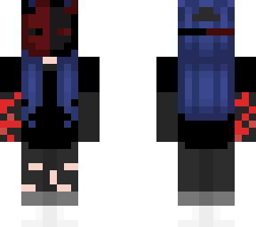 blvesemmel edit