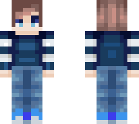 bobby {mm assassins} modern-