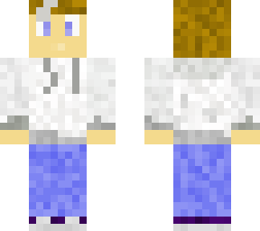 boi skin 1