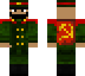 border director