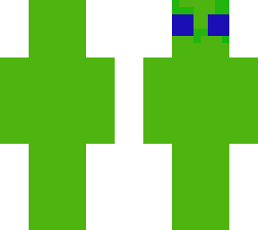 bot
