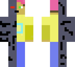 bot