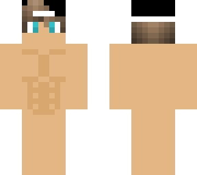 boy
