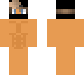 boy