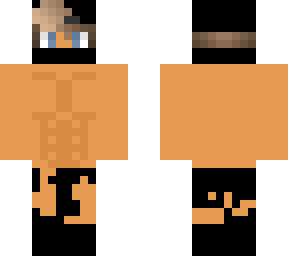 boy