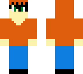 boy
