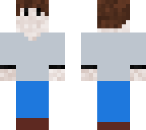 boy
