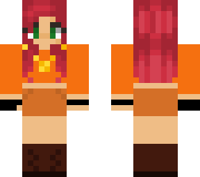 brenna
