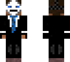 bro-vince bly spy