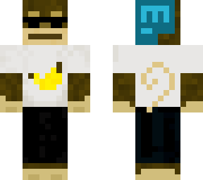 brofist monkey 3d