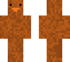 brown eagle brown brown