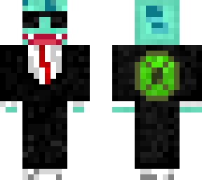 bulba007(remasterizada)