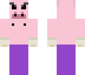 buriburizaemon