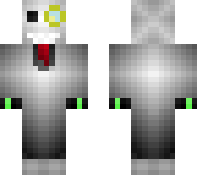business sans