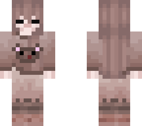 can you edit ;-;