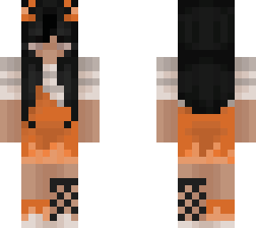 candy corn