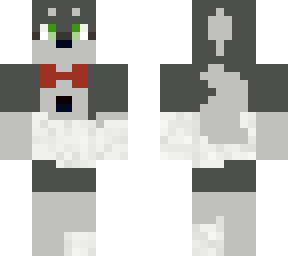 carl (adult)
