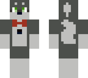 carl (child)