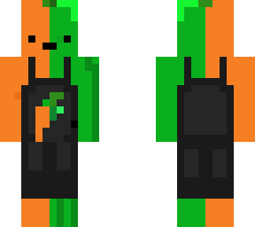 carrotxcucumbers