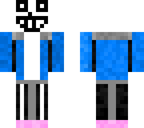 cassic sans