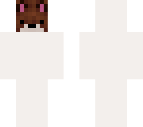 ce - pfp