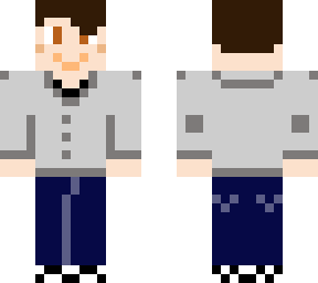 chandler