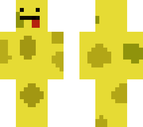 cheese
