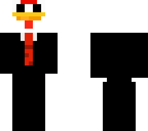 chiken