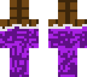 chocolate bar