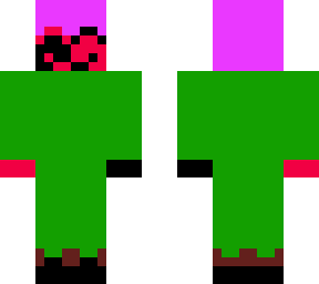 chromakey