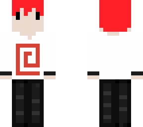 cinnamon exe red-edition
