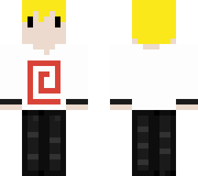 cinnamon exe yellow-edition