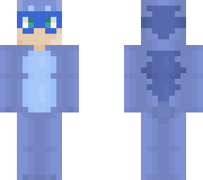 codeminion(stitch