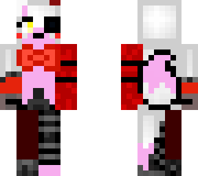 consintrated fangle