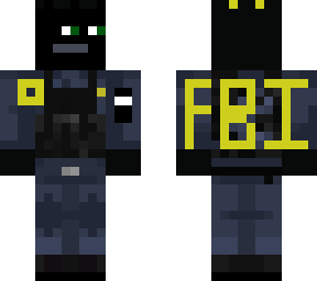 cool agent