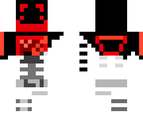 corrupt ball phase 8