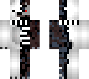 corrupt polar bear 3