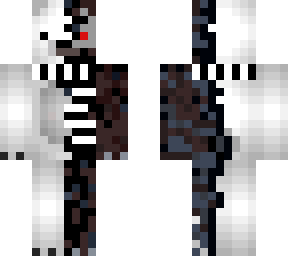 corrupt polar bear 4