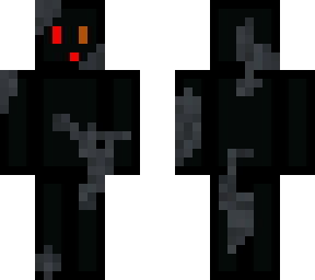 corruption avine