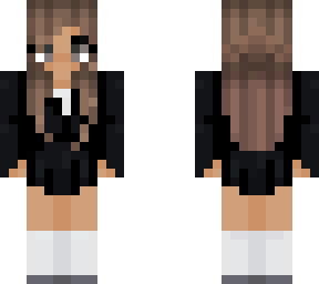 court case/ school girl? idk- rq