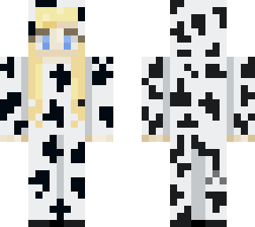cow kat