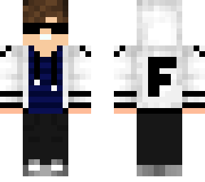 cr3mori
