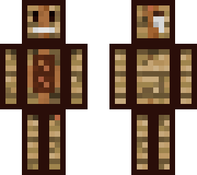 craftingl dude