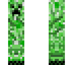 creeper