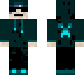 creeper