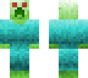 creeper 3.0