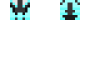 custom dragon helmet v2
