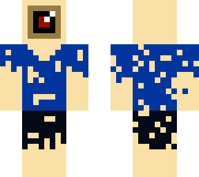 cyclops
