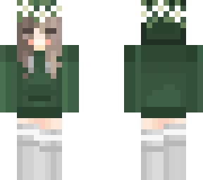 daisy chain