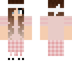 dani pjs